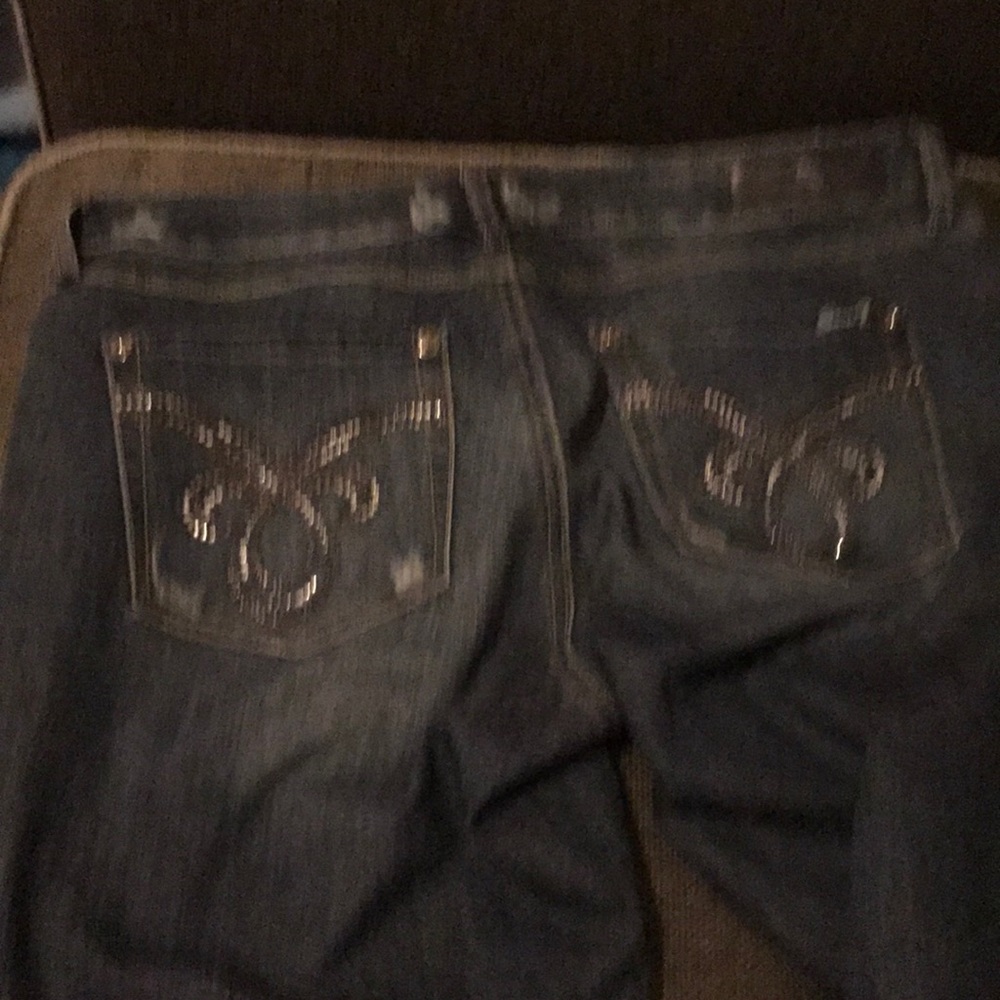 Slim boot - Picture 5 of 5